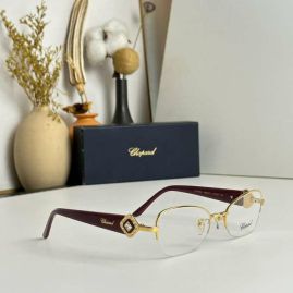 Picture of Chopard Optical Glasses _SKUfw51929136fw